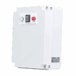 three-phase-aco-panel