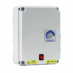 transformer_controller_single transformer_controller_single