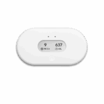 View Plus for Business_01