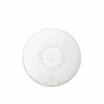 Wave Plus for Business_01