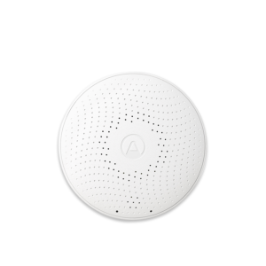 Airthings Space Plus