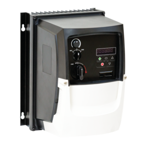 IP66 Eltadrive Variable Speed Drives